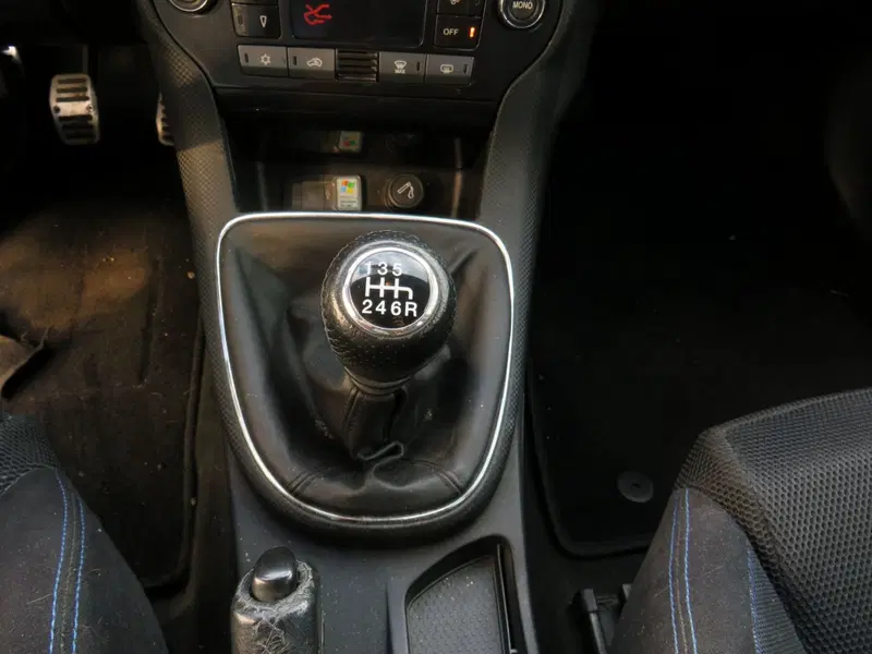 Fiat Bravo usata a Monza e Brianza (16)