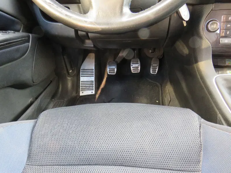 Fiat Bravo usata a Monza e Brianza (18)