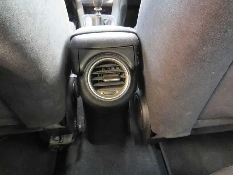 Fiat Bravo usata a Monza e Brianza (19)