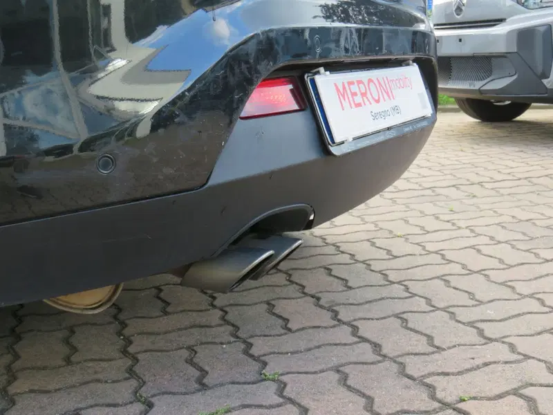 Fiat Bravo usata a Monza e Brianza (5)