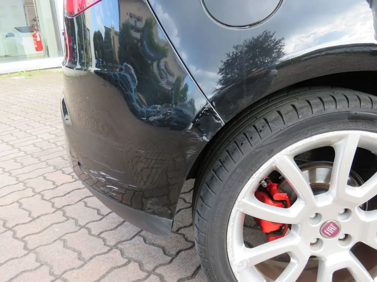 Fiat Bravo usata a Monza e Brianza (7)