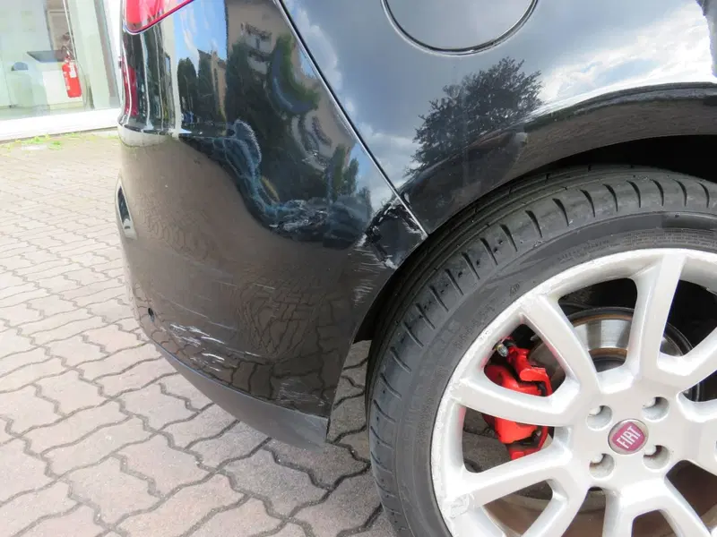 Fiat Bravo usata a Monza e Brianza (7)