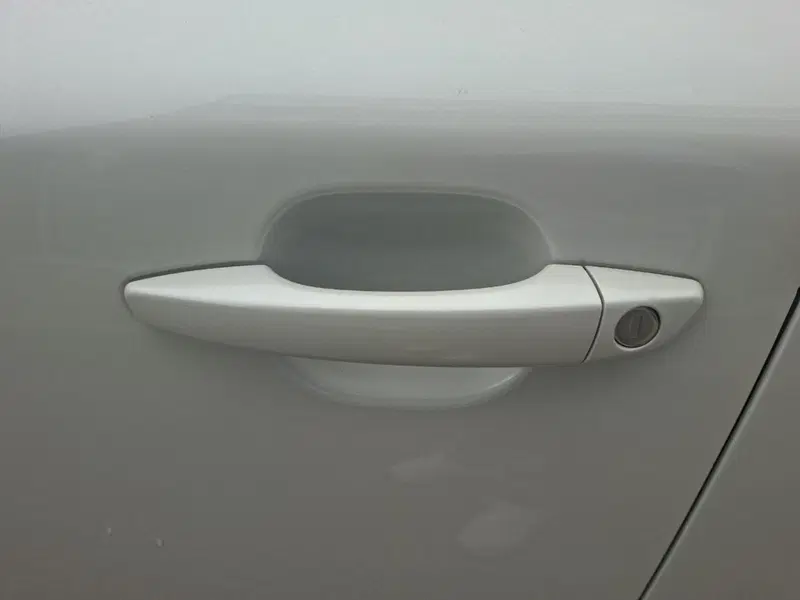 Peugeot 2008 usata a Chieti (12)