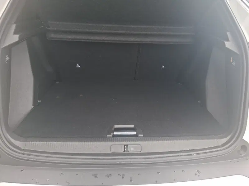 Peugeot 2008 usata a Chieti (14)