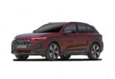 Audi Q5 2.0 tdi mhev+ Business Advanced quattro 204cv s-tronic nuova a San Giovanni Teatino