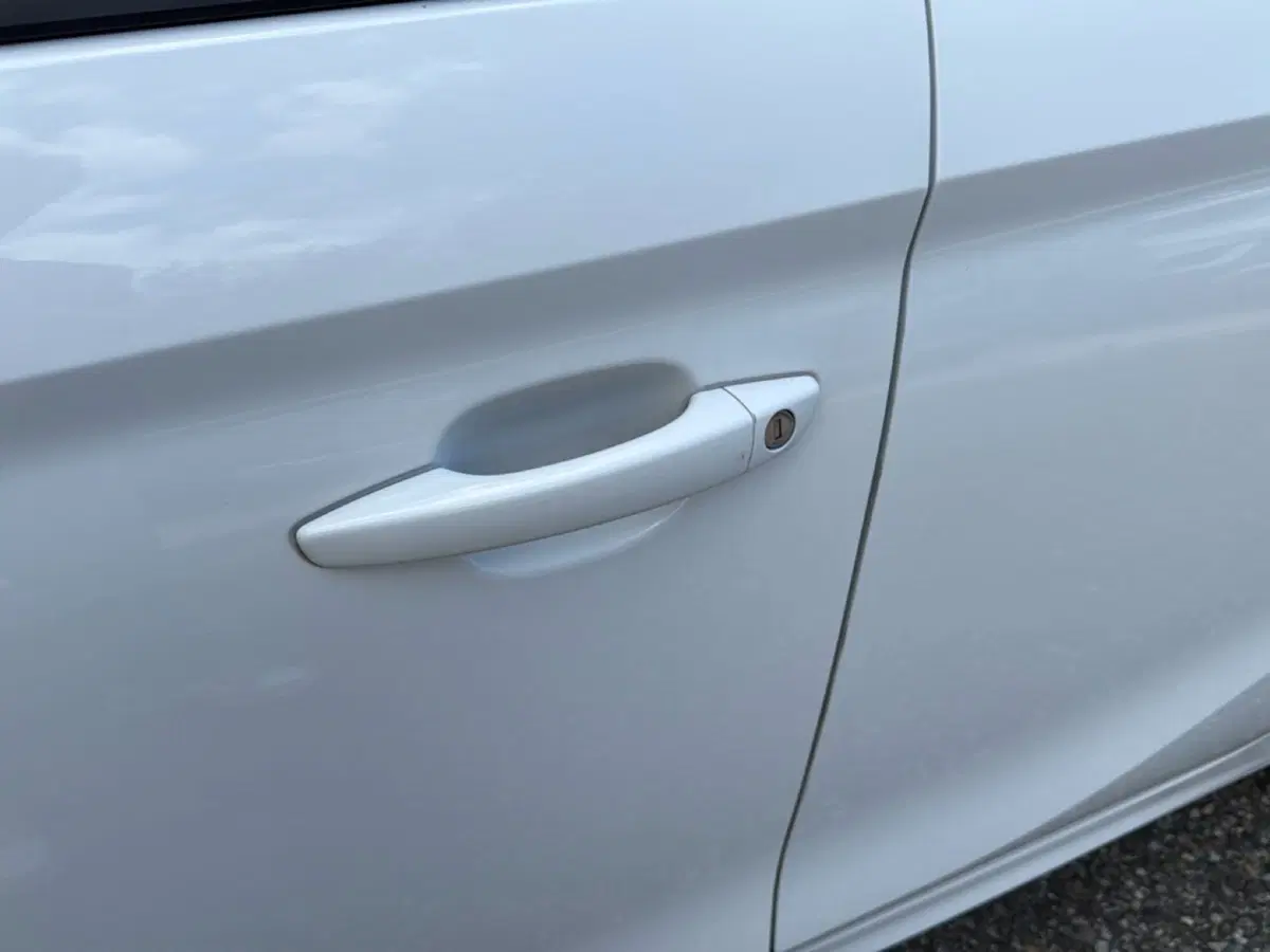 Opel Corsa usata a Ravenna (10)