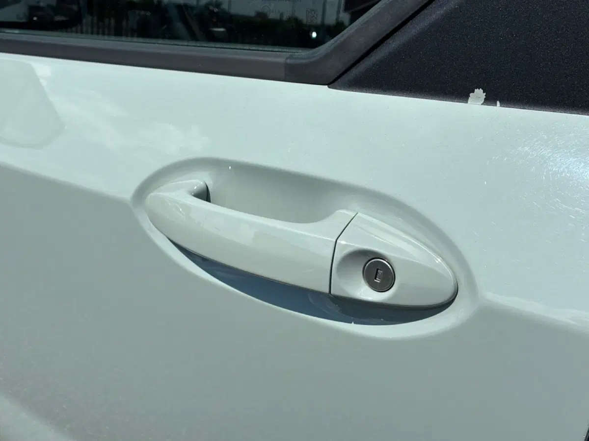 Ford Tourneo Courier usata a Mantova (11)