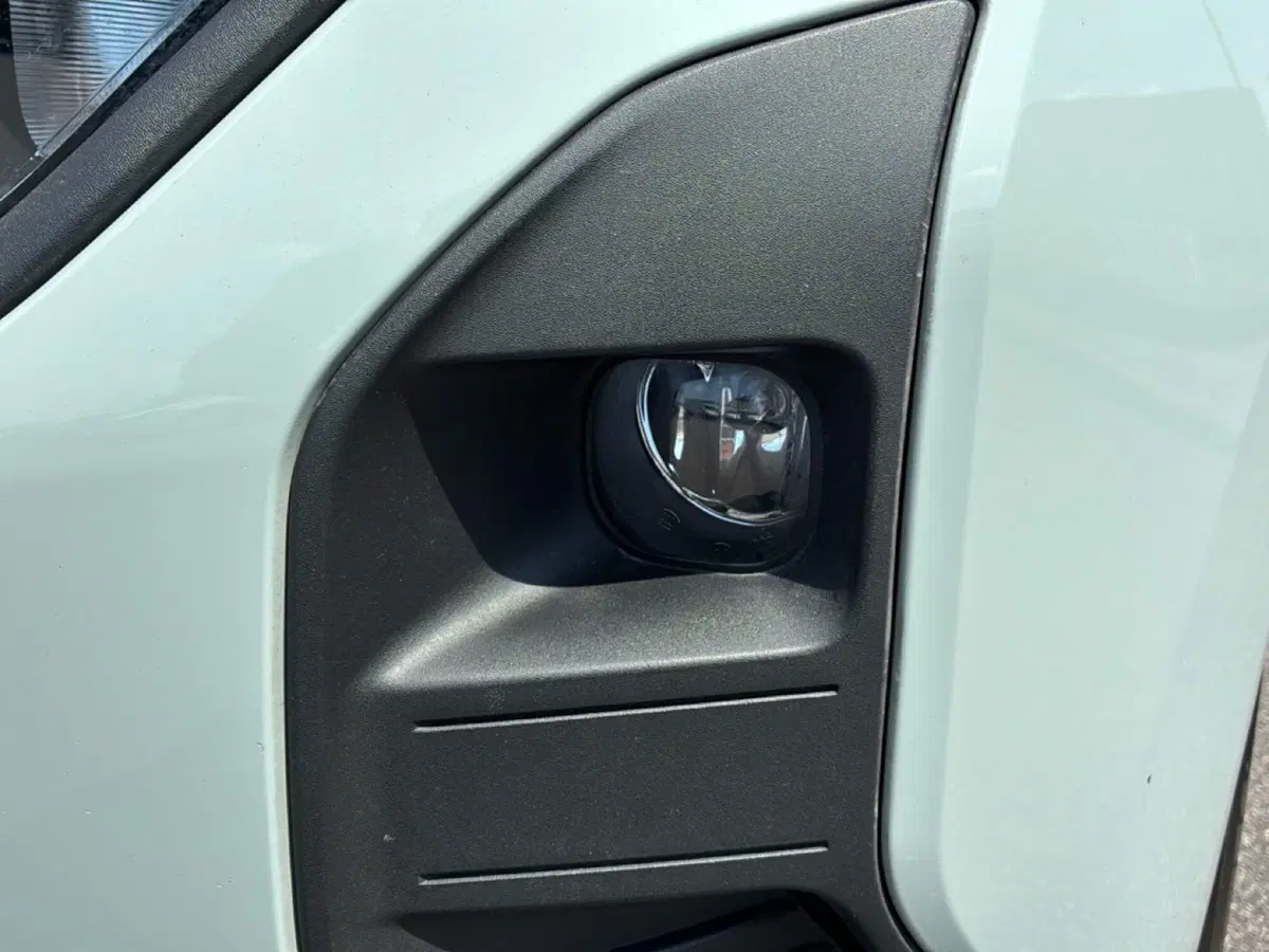 Ford Tourneo Courier usata a Mantova (19)