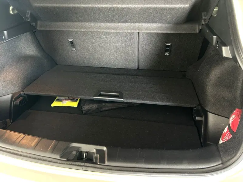 Nissan Qashqai usata a Ferrara (14)
