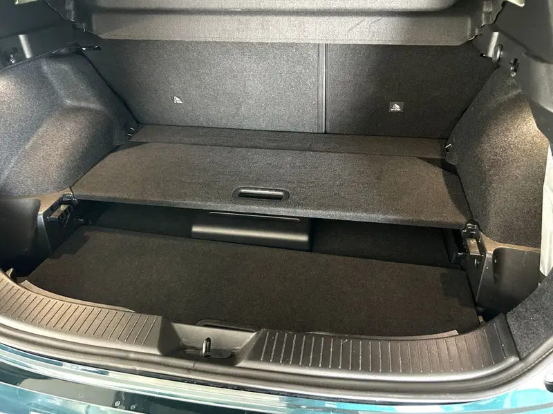 Nissan Qashqai usata a Ferrara (14)