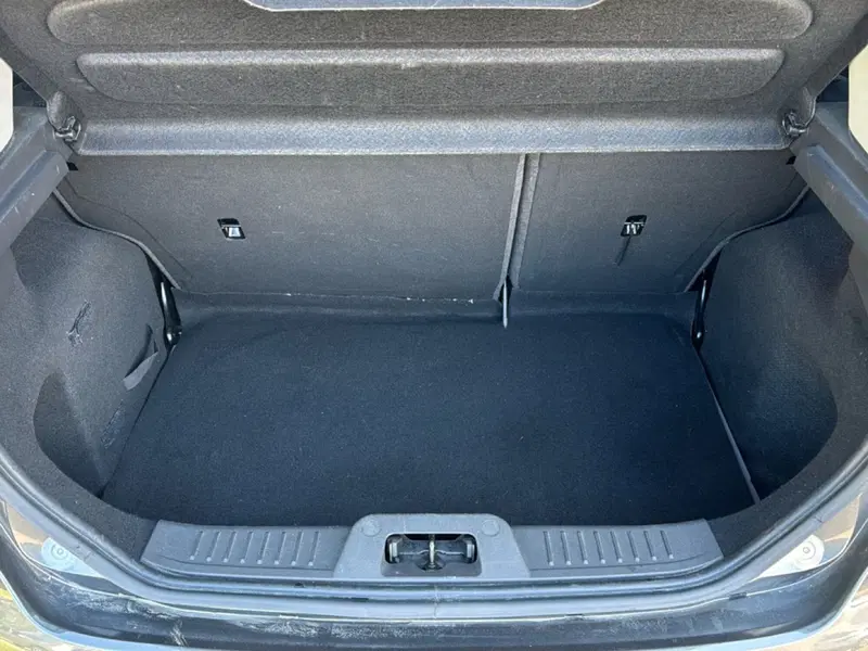 Ford Fiesta usata a Ferrara (7)