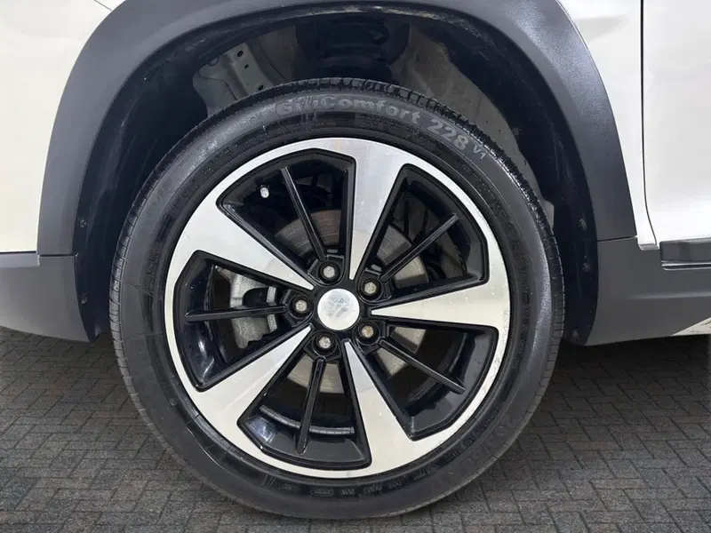 Dr DR 3.0 usata a Torino (11)