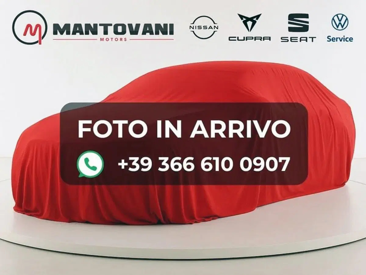 Ford Ranger Pick-up nuova a Perugia