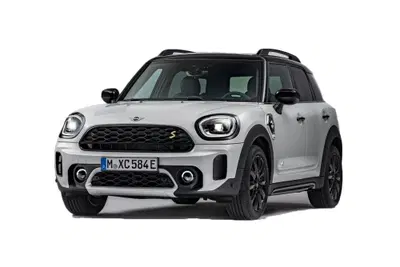 MINI Mini Countryman 1.5 One D Business Countryman del 2020 usata a San Nicola la Strada