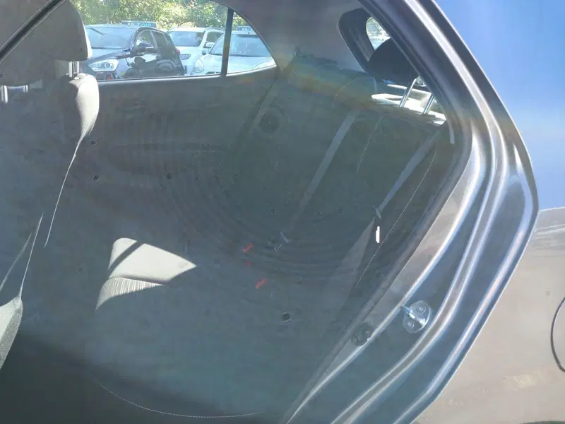 Kia Picanto usata a Lucca (10)