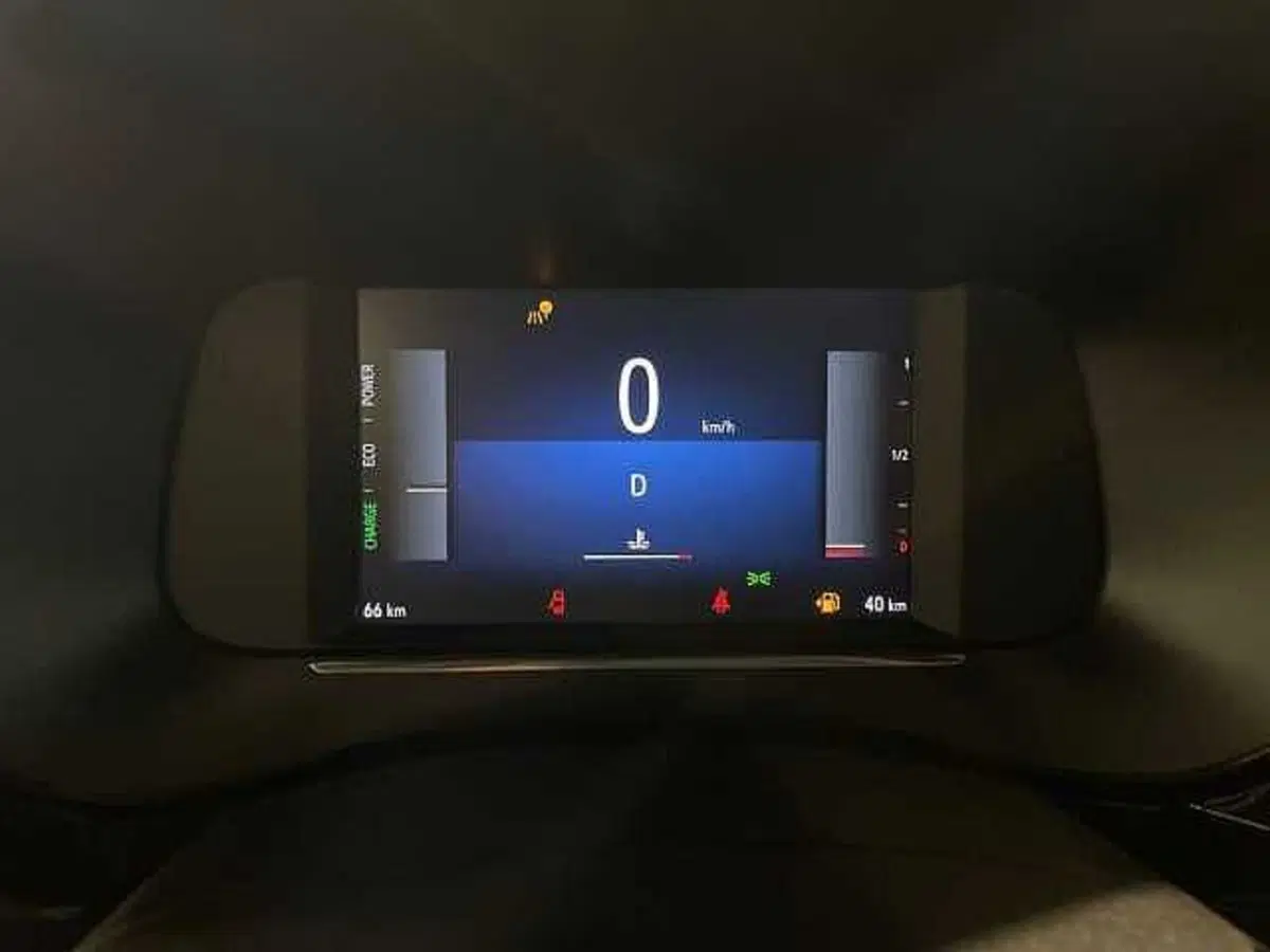 Opel Corsa nuova a Salerno (7)