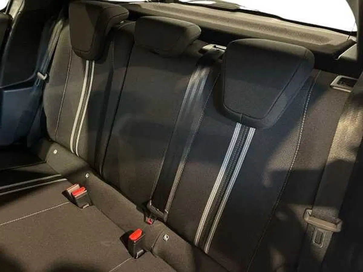 Opel Corsa nuova a Salerno (14)