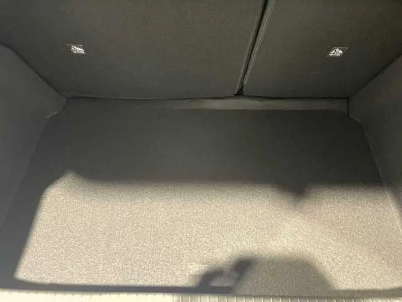 Opel Corsa nuova a Salerno (18)