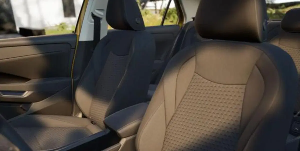 Volkswagen T-Roc nuova a Milano (6)