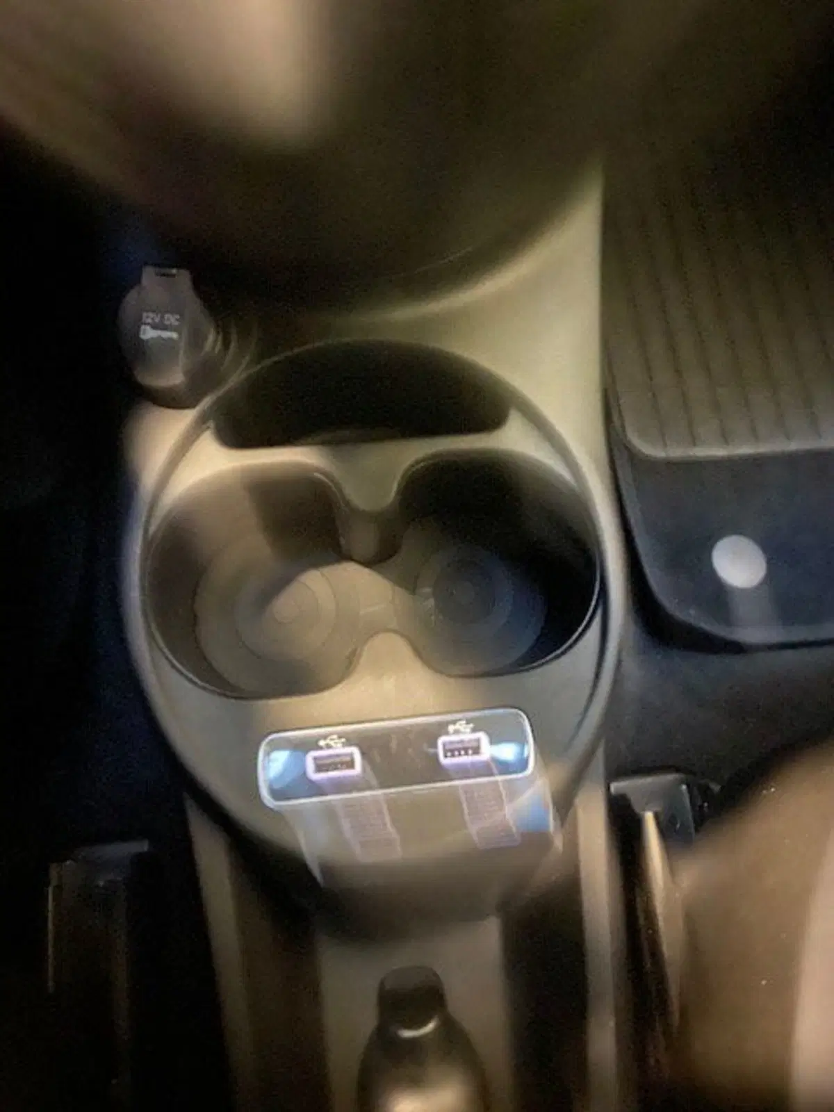 Fiat 500 usata a Verona (13)