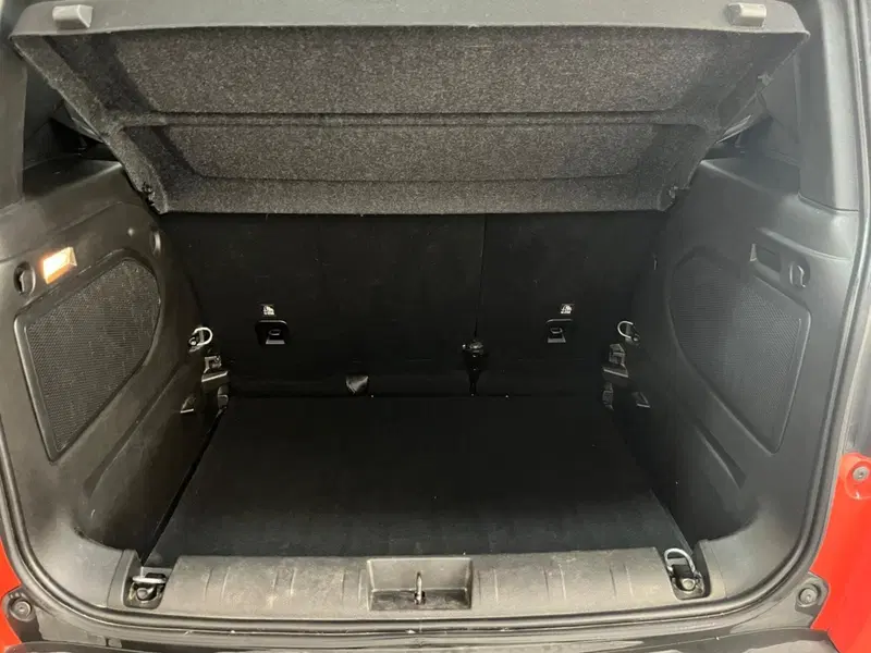 Jeep Renegade usata a Lucca (12)