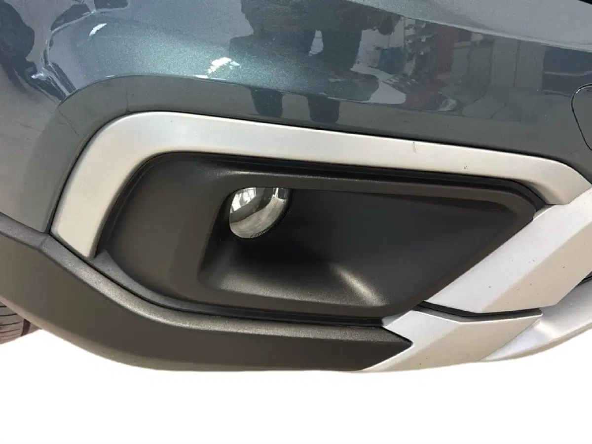 Fiat Tipo usata a Arezzo (13)