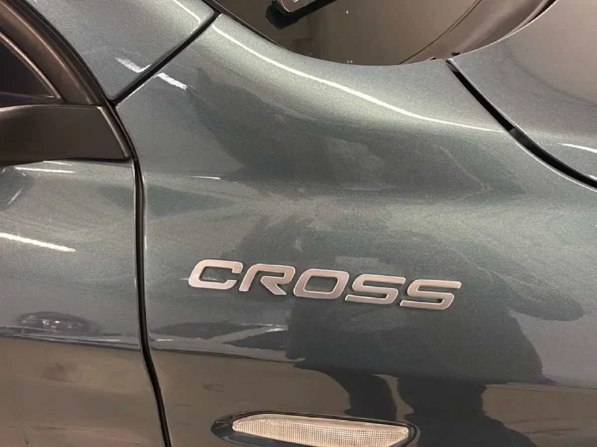 Fiat Tipo usata a Arezzo (14)