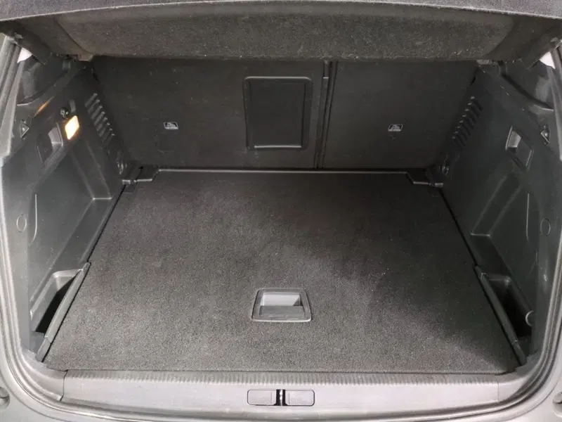 Peugeot 3008 usata a Agrigento (18)