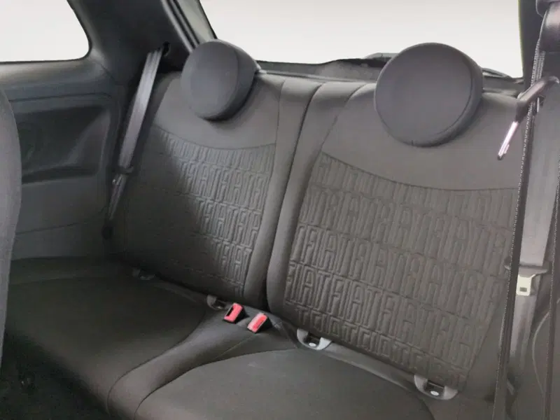 Fiat 500 usata a Agrigento (12)