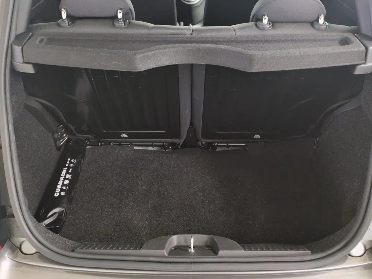 Fiat 500 usata a Agrigento (14)