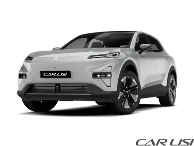 Changan Deepal S05 68,8 kWh Pro nuova a Foggia