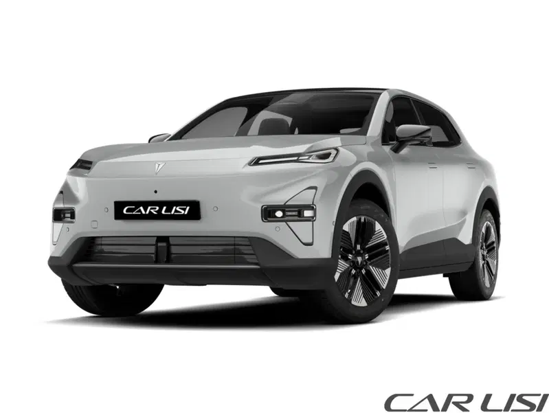 Changan Deepal S05 nuova a Foggia