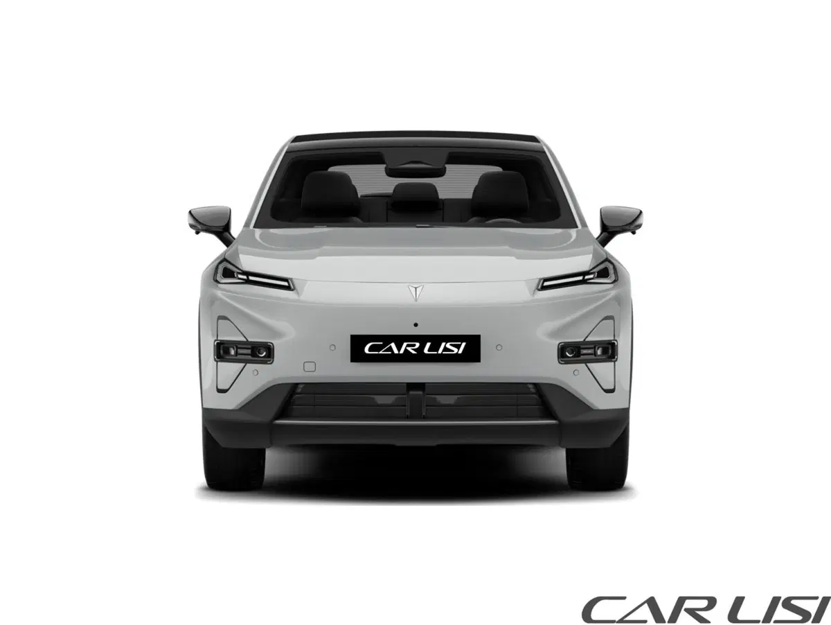Changan Deepal S05 nuova a Foggia (2)