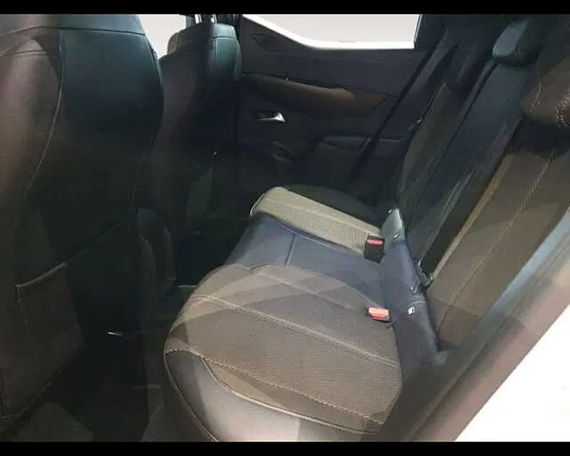 Ds DS 3 usata a Cuneo (12)