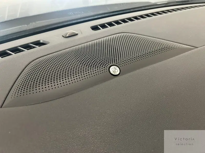 Ford Kuga usata a Brescia (14)