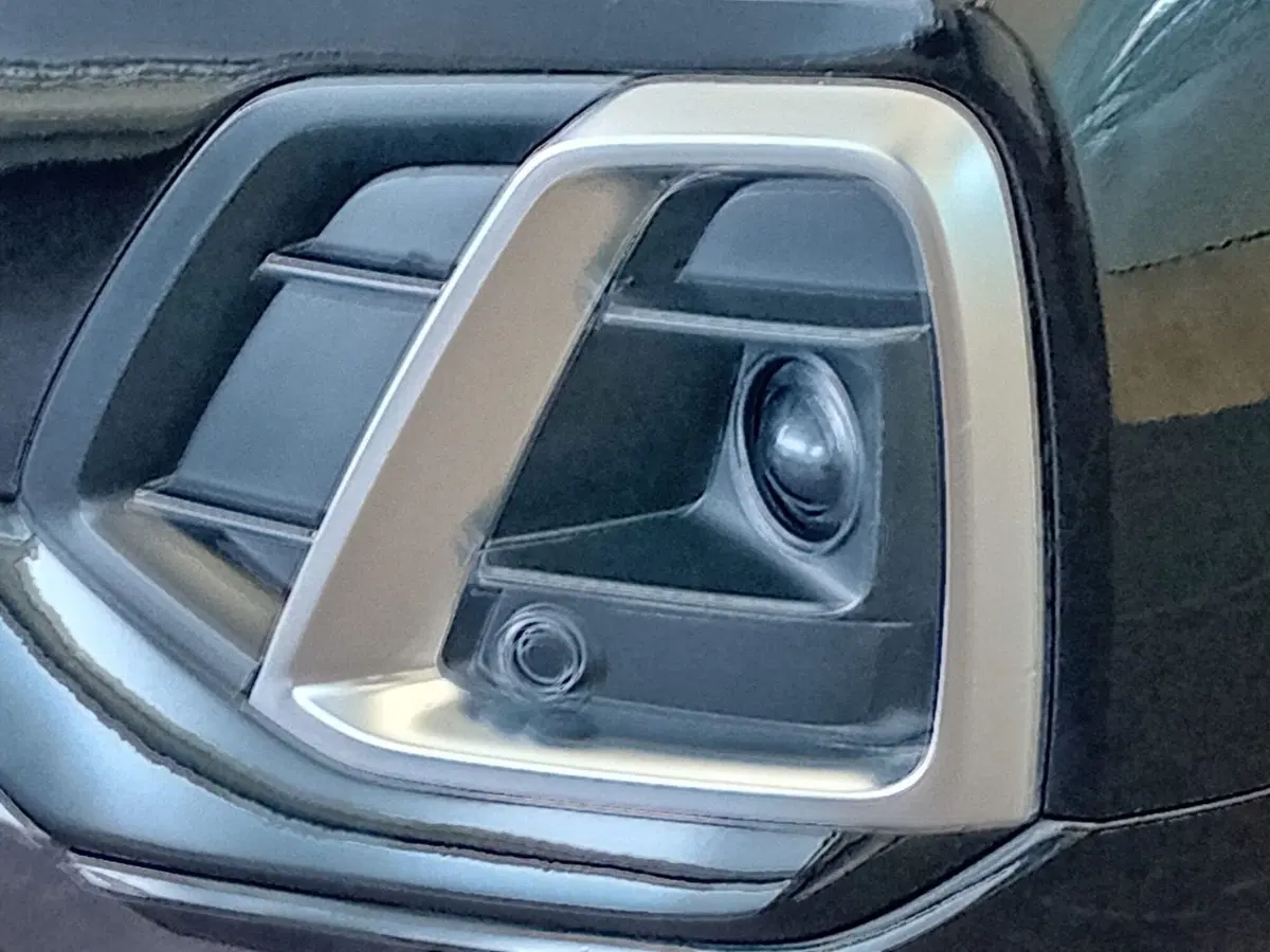 Audi Q5 usata a Bari (10)