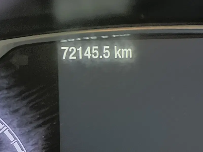Ford Fiesta usata a Udine (14)
