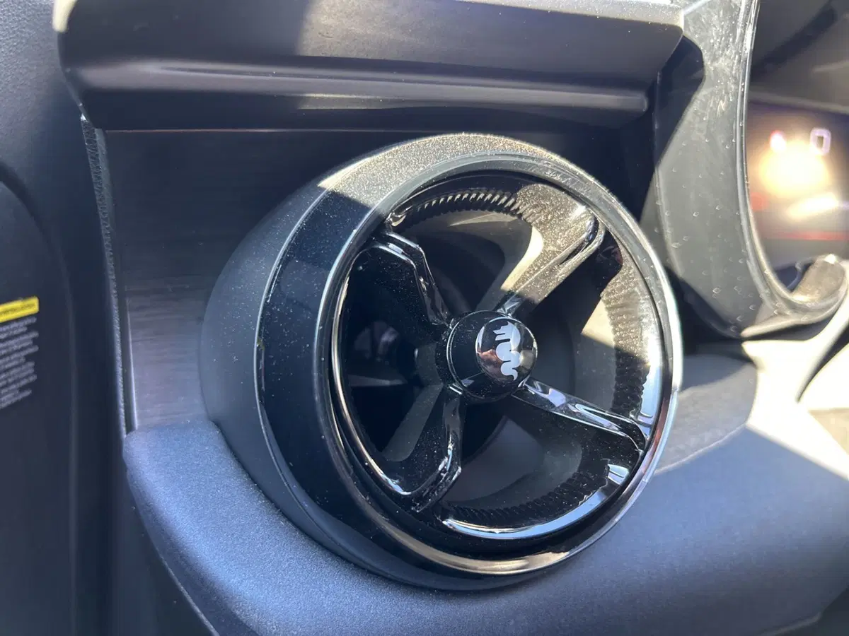 Alfa Romeo Junior usata a Latina (15)