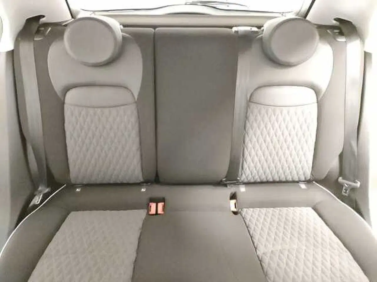 Fiat 500X usata a Teramo (13)