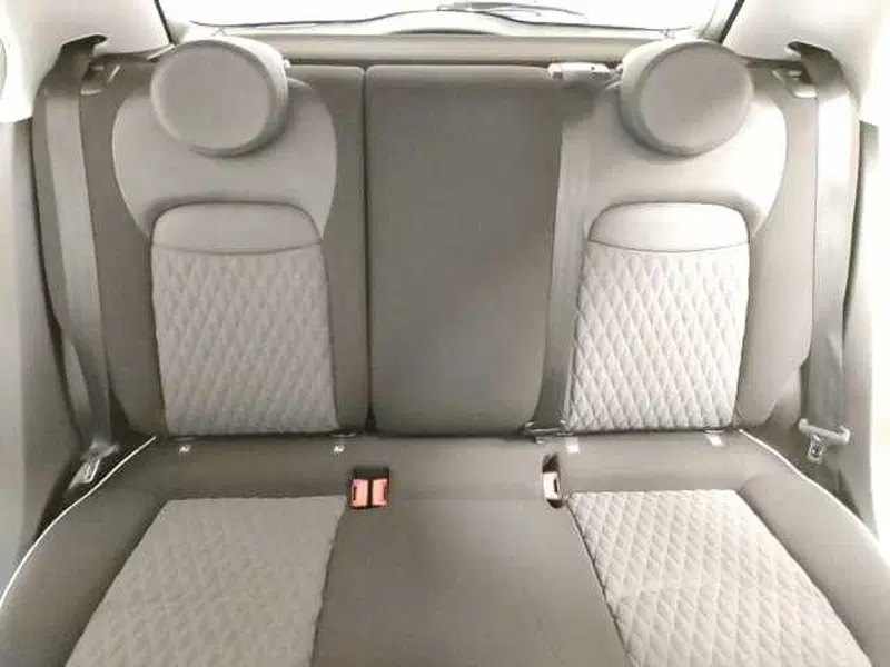 Fiat 500X usata a Teramo (13)