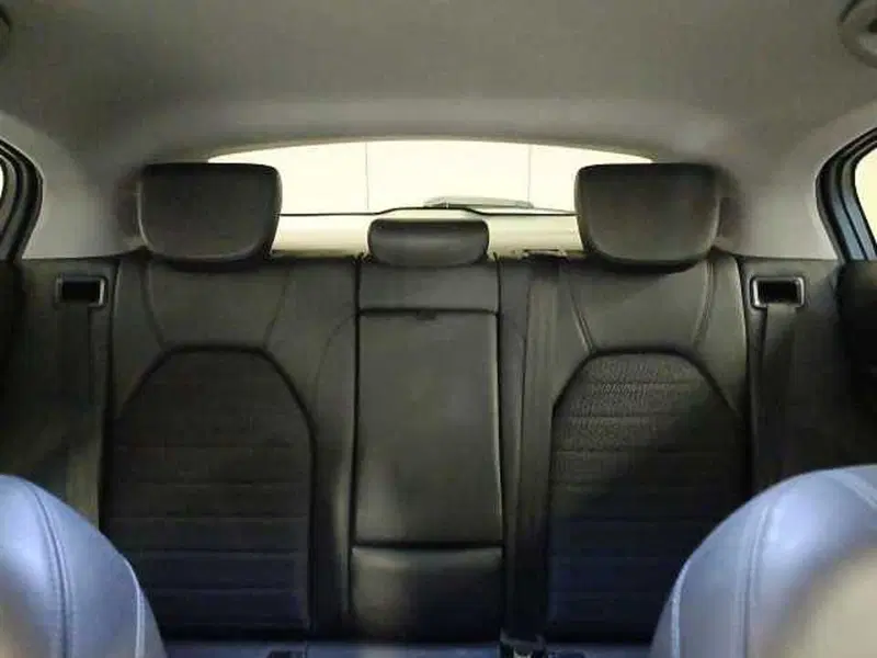 Alfa Romeo Stelvio usata a Teramo (13)