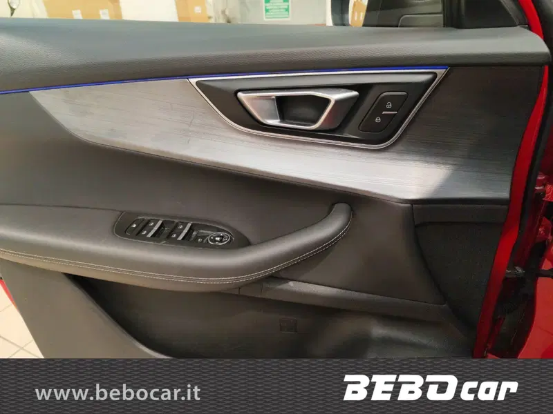 Dr DR 6.0 usata a Torino (14)