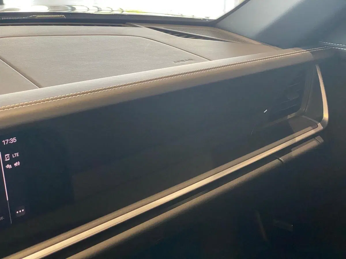 Porsche 911 Cabrio usata a Firenze (18)