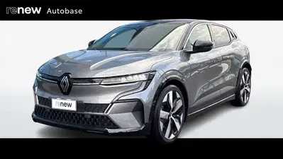 Renault Megane E-Tech Electric Techno EV60 220cv AC22 del 2023 usata a Albignasego