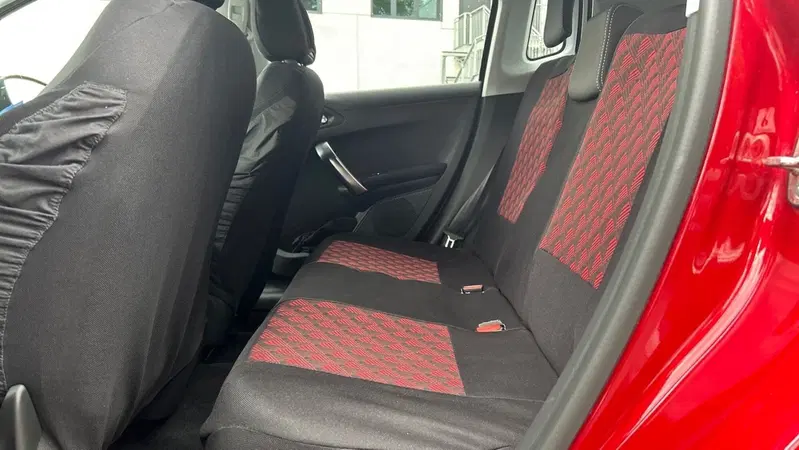 Peugeot 2008 usata a Padova (17)