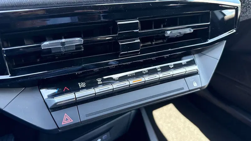 Renault Clio nuova a Padova (11)