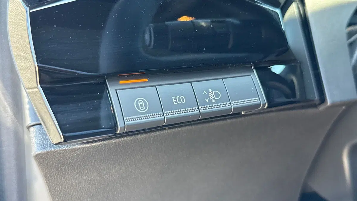 Renault Clio nuova a Padova (12)