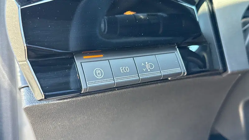 Renault Clio nuova a Padova (12)