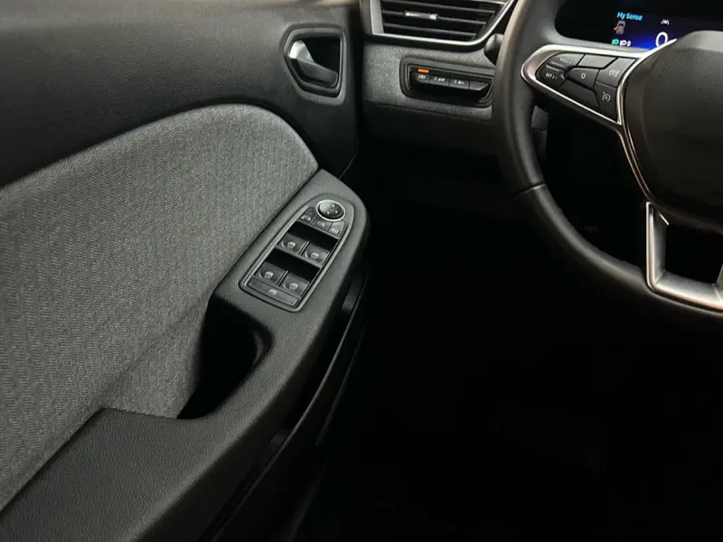 Renault Clio usata a Roma (13)