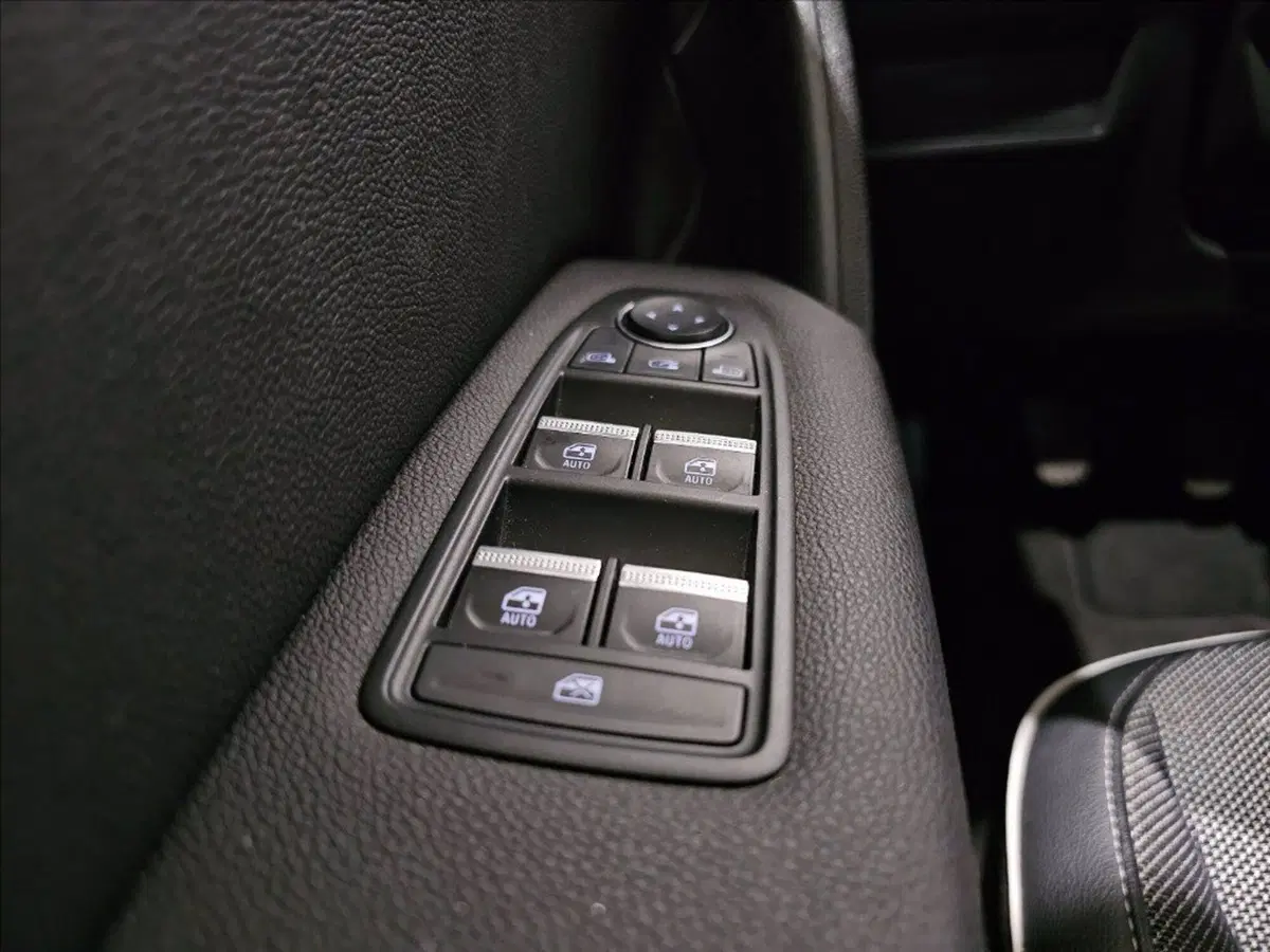 Renault Captur usata a Palermo (11)